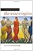 The Wise Virgins by Woolf Leonard (2007-09-26) Paperback