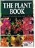 The Plant Book by Graham Ross