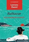 Baltazar - Aleksa...