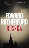 Russka by Edward ...