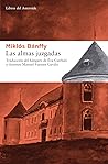 Las almas juzgadas by Miklós Bánffy Las almas juzgadas by Miklós Bánffy