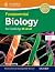 Fundamental Biology for Cam...