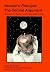 Newton's Principia: The Central Argument. Translation, Notes, and Expanded Proofs by Isaac Newton, Dana Densmore (1996) Paperback
