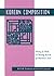Klear: Korean Composition (Klear Textbooks in Korean Language) by Korean Language Education and Research Center (2002-02-01)