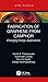 Fabrication of Graphene from Camphor by Harsh Chaliyawala