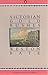 Victorian Gold Rushes (Australian Economic & Social History)