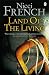 Land of the Living by Nicci French