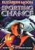 Sporting Chance (The Serrano Legacy #2)