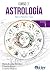 Curso de astrología I by Maria Emilia Alcoba