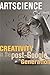 Artscience: Creativity in the Post-Google Generation Hardcover – January 31, 2008