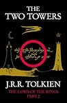 [The Two Towers: ...