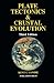 Plate Tectonics & Crustal Evolution, Third Edition by Kent C. Condie (1989-01-15)