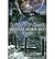 [(Long Way Home )] [Author: Michael Morpurgo] [Sep-2006]