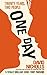 One Day. David Nicholls by David Nicholls by David Nicholls