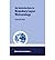 [ { AN INTRODUCTION TO BOUNDARY LAYER METEOROLOGY (SOFTCOVER REPRINT OF THE ORIGI) (NATO ASI SERIES. SERIES C, MATHEMATICAL AND PHYSICAL SCIENCE) } ] by Stull, Roland B (AUTHOR) Jul-31-1988 [ Paperback ]