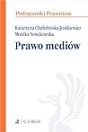 Prawo mediow Prawo mediow