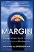 Margin: Restoring Emotional, Physical, Financial, and Time Reserves to Overloaded Lives (Experiencing God) by Dr Richard Swenson (2006-04-22)