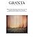 Granta 101