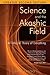 Science and the Akashic Field: An Integral Theory of Everything by Laszlo, Ervin 2nd (second) Edition (5/3/2007)