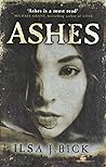 Ashes (The First ...