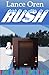 Rush