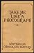 Take Me Like a Photograph