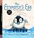 The Emperor's Egg [With CD][EMPERORS EGG][Paperback] by MartinJenkins