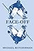 Face-Off