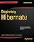 Beginning Hibernate