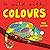 Colour (Go Wild With...) (2004-05-20)