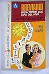 Breviario para todos los días del año