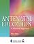 Antenatal Education: A Dynamic Approach, 1e by Nolan PhD MA BA(Hons) RGN, Mary L. (1998) Paperback