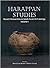 Harappan Studies: Vol. 1: R...