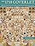 The 1718 Coverlet: 69 Quilt Blocks from the Oldest Dated British Patchwork Coverlet by Susan Briscoe (August 19,2014)