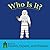 Who Is It?: A Language Lear...