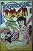 To get the soft pink! 1 (Shonen Magazine KC) (1985) ISBN: 4061730207 [Japanese Import]