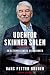 Udenfor skinner solen by Hans Petter Hougen Udenfor skinner solen by Hans Petter Hougen