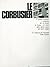 Le Corbusier.