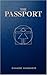 The Passport