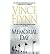 [(Memorial Day)] [Author: Vince Flynn] published on (July, 2005)