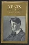 Yeats: A Psychoan...