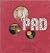 Pad by Matt Maranian Pad by Matt Maranian