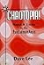 Chaotopia: