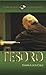 Tesoro: Descubriendo patrones y principios que generan prosperidad (Spanish Edition) by Edwin Louis Cole (2008-09-08)