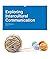 Exploring Intercultural Communication Version 2.0