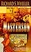 Masterson by Richard S. Wheeler (2000-06-15)