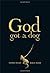 God Got a Dog by Rylant, Cynthia (2013) Hardcover