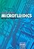 Introduction to Microfluidics by Patrick Tabeling (2010-09-01)