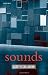 Sounds by Casey O'Callaghan by Casey O'Callaghan