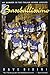 Baseballissimo by Dave Bidini (2005-03-22)